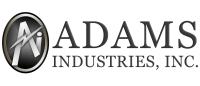 Candian Exporters