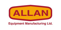Candian Exporters