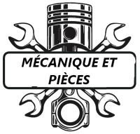 Candian Exporters