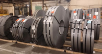 Candian Exporters
