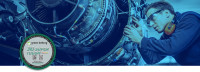 Candian Exporters