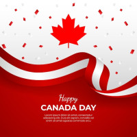 Candian Exporters