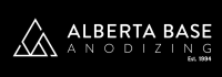 Candian Exporters
