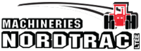 Candian Exporters