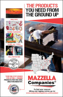 Candian Exporters