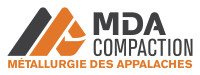 Candian Exporters