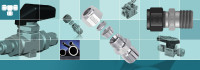 Candian Exporters