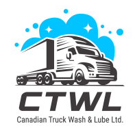 Candian Exporters