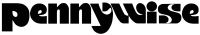 Candian Exporters