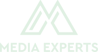 Candian Exporters