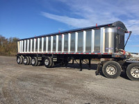 Candian Exporters