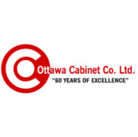 Candian Exporters