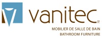 Candian Exporters