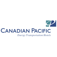 Candian Exporters