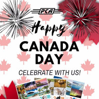 Candian Exporters