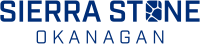 Candian Exporters