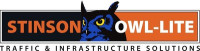 Candian Exporters
