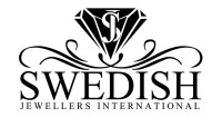 Candian Exporters