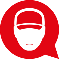 Candian Exporters