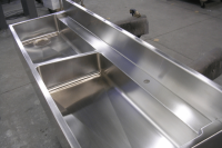 Candian Exporters