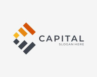 Candian Exporters