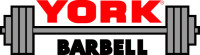 Candian Exporters