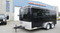 Candian Exporters