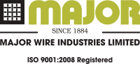 Candian Exporters