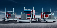 Candian Exporters