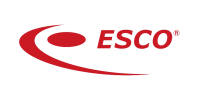 Candian Exporters