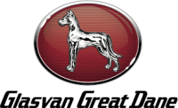 Candian Exporters
