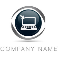 Candian Exporters