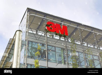 Candian Exporters