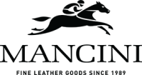 Candian Exporters