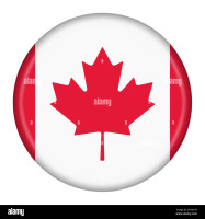 Candian Exporters