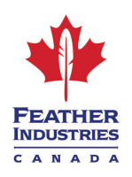 Candian Exporters