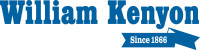 Candian Exporters