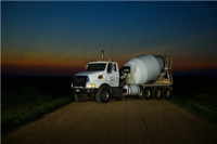 Candian Exporters