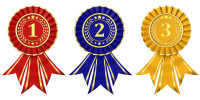 Candian Exporters