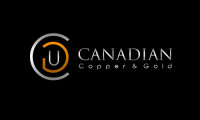 Candian Exporters