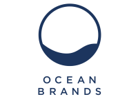 Candian Exporters