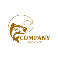 Candian Exporters