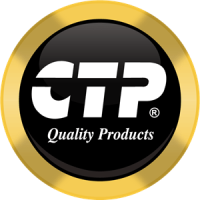 Candian Exporters