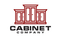 Candian Exporters