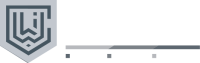 Candian Exporters