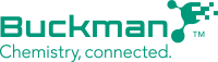 Candian Exporters