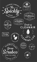 Candian Exporters