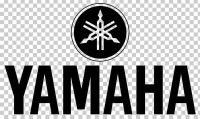 Candian Exporters