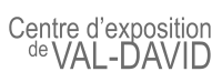 Candian Exporters