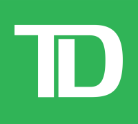 Candian Exporters